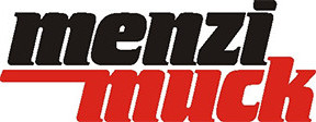 Logo von Menzi Muck